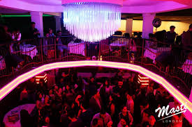 INDIAN RESTAURANTS Wembley