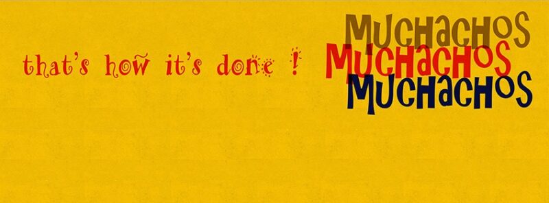 BURGER RESTAURANTS Hounslow West