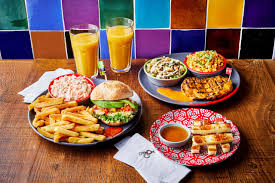 PORTUGUESE RESTAURANTS Preston