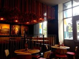 CHICKEN RESTAURANTS Kilburn
