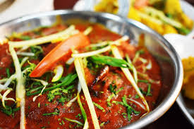 HALAL TAKEAWAYS Paddington