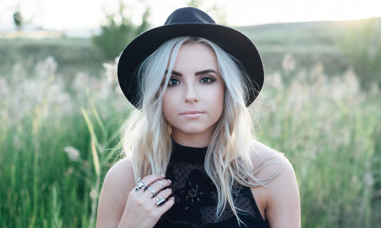 HAIRDRESSERS Chorley HAIRDRESSERS Chorley