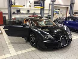 CAR BODY REPAIRS Queensbury CAR BODY REPAIRS Queensbury