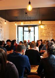 MALAYSIAN TAKEAWAYS Euston