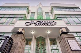 INDIAN RESTAURANTS Perivale