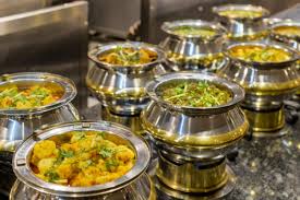 PAKISTANI RESTAURANTS Perivale