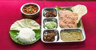 INDIAN TAKEAWAYS Waterloo