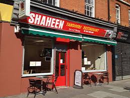 HALAL RESTAURANTS Waterloo