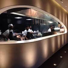 PAKISTANI TAKEAWAYS Leyton