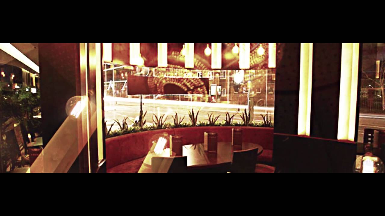 HALAL RESTAURANTS Leyton