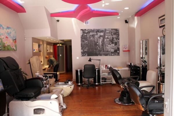 BEAUTY Wood Green BEAUTY Wood Green