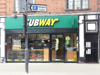 FAST FOOD TAKEAWAYS Pinner FAST FOOD TAKEAWAYS Pinner