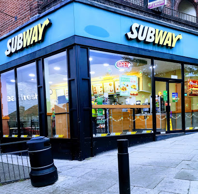 FAST FOOD TAKEAWAYS Rayners Lane FAST FOOD TAKEAWAYS Rayners Lane