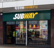 FAST FOOD TAKEAWAYS Ruislip FAST FOOD TAKEAWAYS Ruislip