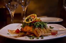 HALAL TAKEAWAYS Dalston