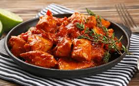 INDIAN TAKEAWAYS Staines