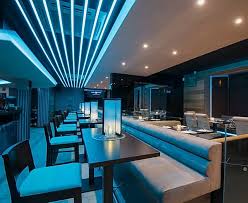 INDIAN TAKEAWAYS Uxbridge