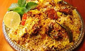 INDIAN TAKEAWAYS Thornton Heath