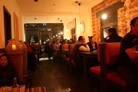 NEPALESE RESTAURANTS Northolt