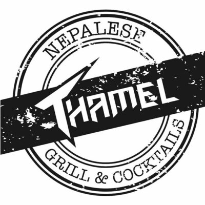 GRILL RESTAURANTS Northolt