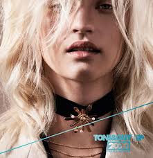 HAIRDRESSERS Brent Cross