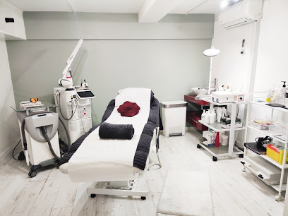 BEAUTY Wembley BEAUTY Wembley