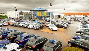 CAR DEALERS Alperton CAR DEALERS Alperton