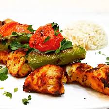 HALAL TAKEAWAYS Muswell Hill