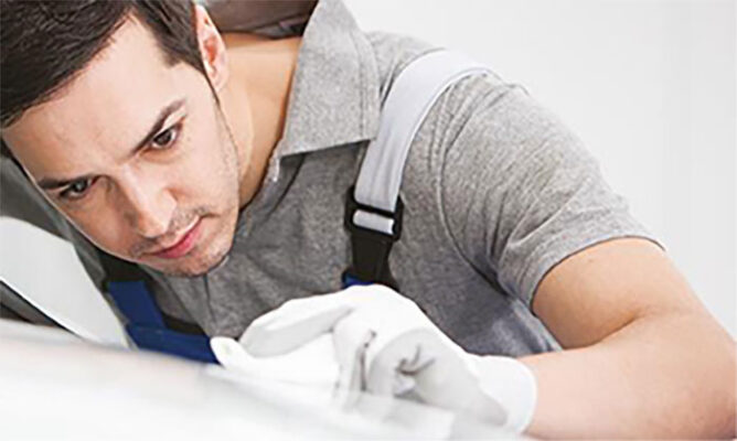 CAR BODY REPAIRS Hampstead CAR BODY REPAIRS Hampstead