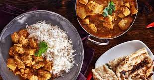 HALAL TAKEAWAYS Kenton