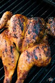 GRILL TAKEAWAYS Middleton