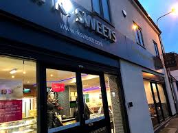 INDIAN SWEETS RESTAURANTS Preston INDIAN SWEETS RESTAURANTS Preston