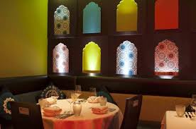 HALAL TAKEAWAYS Hammersmith