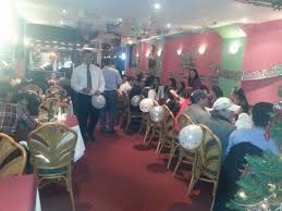 NEPALESE RESTAURANTS Greenford NEPALESE RESTAURANTS Greenford