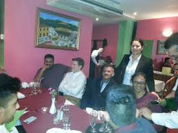 NEPALESE TAKEAWAYS Greenford NEPALESE TAKEAWAYS Greenford