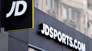 ONLINE DEALS JD Sports