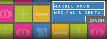 MEDICAL CENTRE Paddington MEDICAL CENTRE Paddington