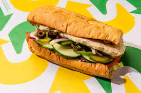 FAST FOOD RESTAURANTS Levenshulme FAST FOOD RESTAURANTS Levenshulme