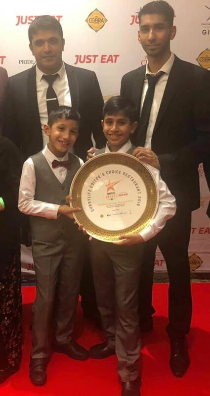 BANGLADESHI RESTAURANTS Oswaldtwistle BANGLADESHI RESTAURANTS Oswaldtwistle