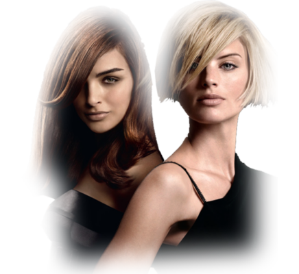 HAIRDRESSERS Baker Street