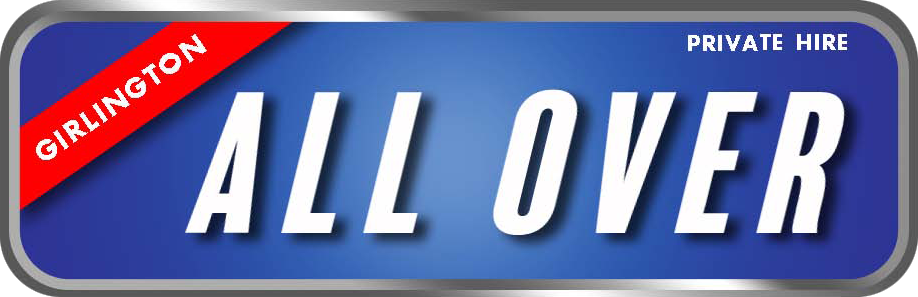 TAXIS & PRIVATE HIRE Bradford