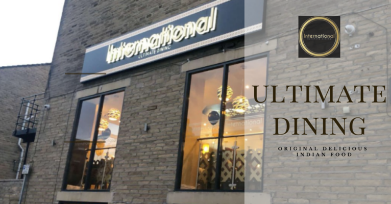 PAKISTANI RESTAURANTS Bradford PAKISTANI RESTAURANTS Bradford