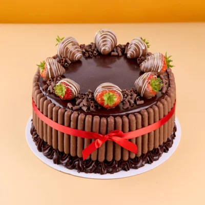 HALAL CAKES Bradford