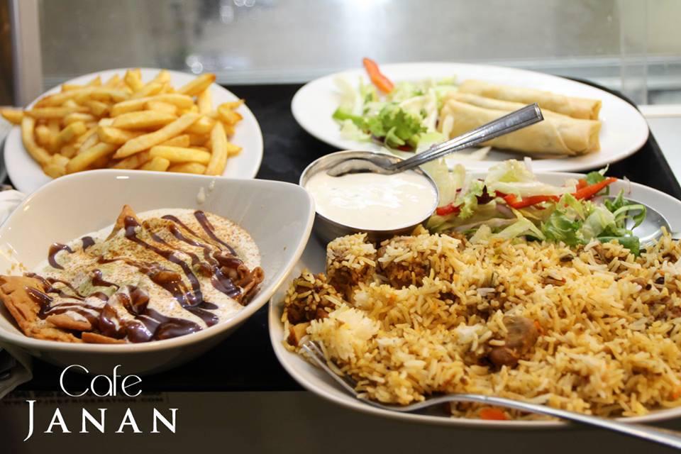 HALAL TAKEAWAYS Bradford HALAL TAKEAWAYS Bradford