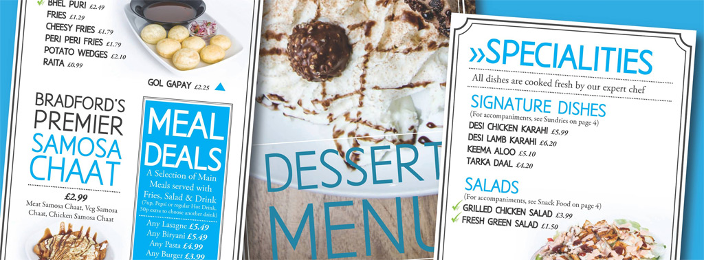 PAKISTANI TAKEAWAYS Bradford PAKISTANI TAKEAWAYS Bradford