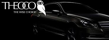 CAR DEALERS Kingsbury