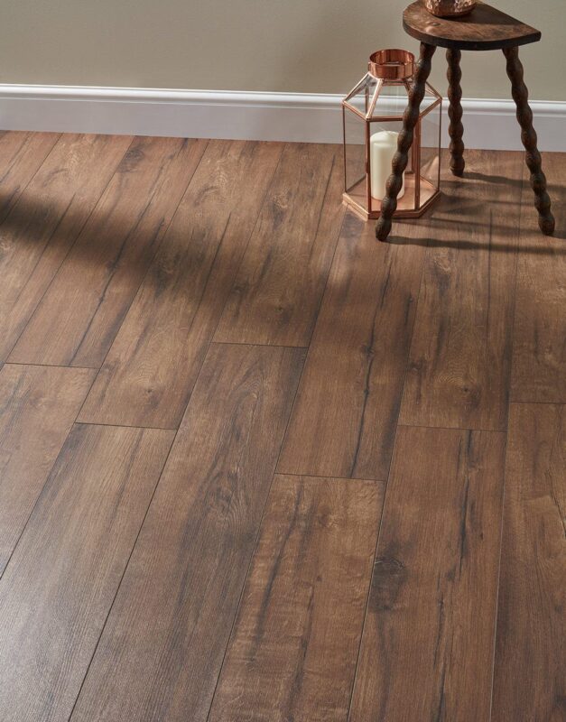 LAMINATES Burnley LAMINATES Burnley