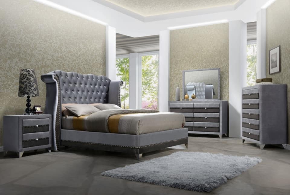 BEDS Halifax BEDS Halifax