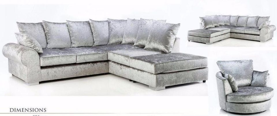 FURNITURE Halifax FURNITURE Halifax