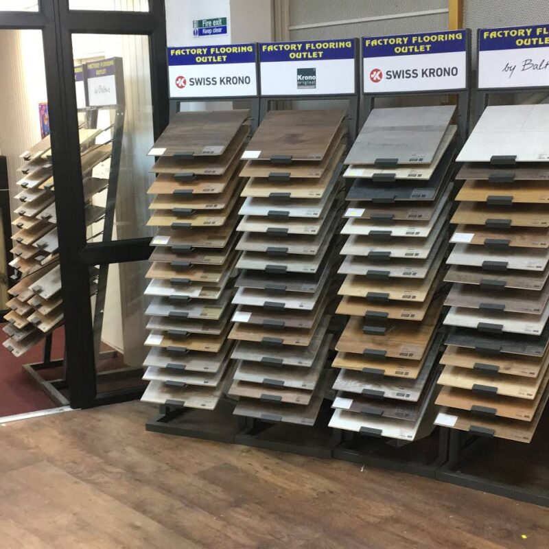 FLOORING Halifax FLOORING Halifax